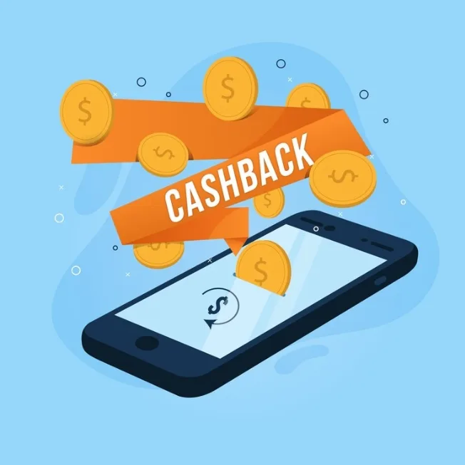 How Cashback Apps Make Money In 2024