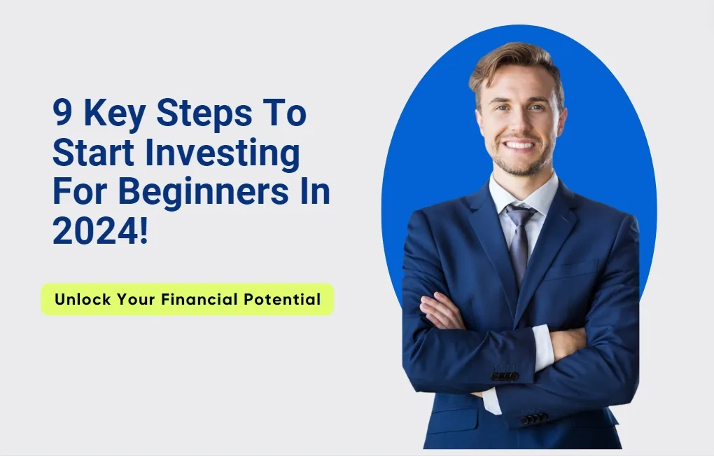 Investing for Beginners | Sense Of Cents