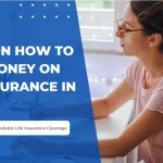 How To Save Money On Life Insurance | Sense Of Cents