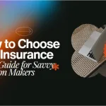 How to Choose Life Insurance | Sense Of Cents