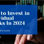 How to Invest in Individual Stocks In 2024 | Sense Of Cents