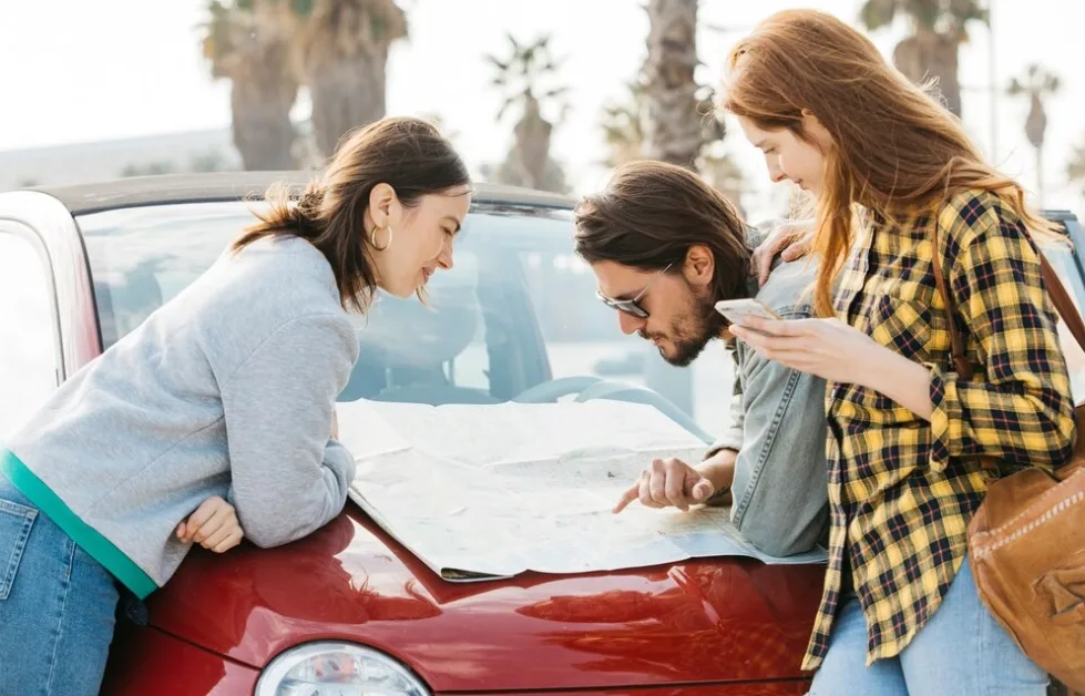 How to save money on car insurance for young driver with these top tips. From shopping around to choosing the right coverage, learn how to reduce your premiums and enjoy the freedom of driving.