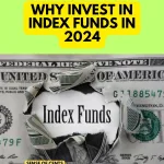 Why Invest In Index Funds | Sense Of Cents