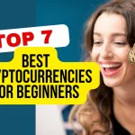 Best Cryptocurrencies For Beginners | Sense Of Cents