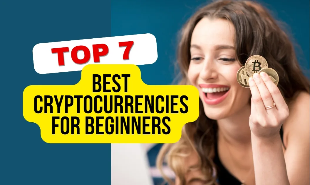 Best Cryptocurrencies For Beginners | Sense Of Cents