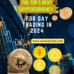 Best Cryptocurrency For Day Trading | Sense Of Cents