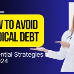 How To Avoid Medical Debt | Sense Of Cents