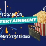How to Save Money on Entertainment | Sense Of Cents