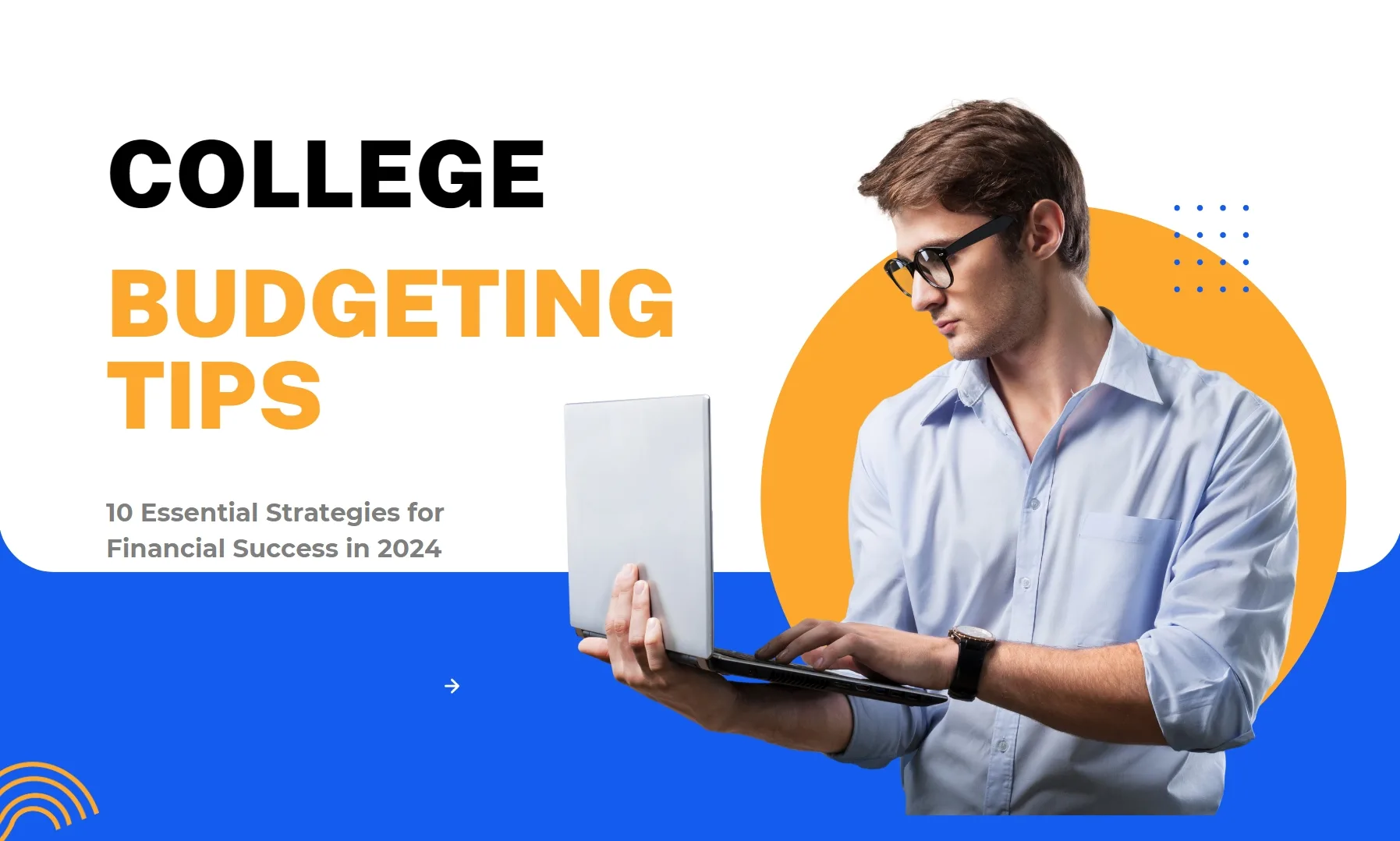 College Budgeting Tips | sense Of Cents