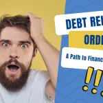 Debt Relief Order | Sense Of Cents