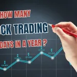 How Many Stock Trading Days In a Year | Sense Of Cents