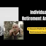 Individual Retirement Annuity | Sense Of Cents