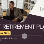 Best Retirement Plans For 30 Year Olds | Sense Of Cents